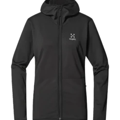 HAGLÖFSw mulet mid hood