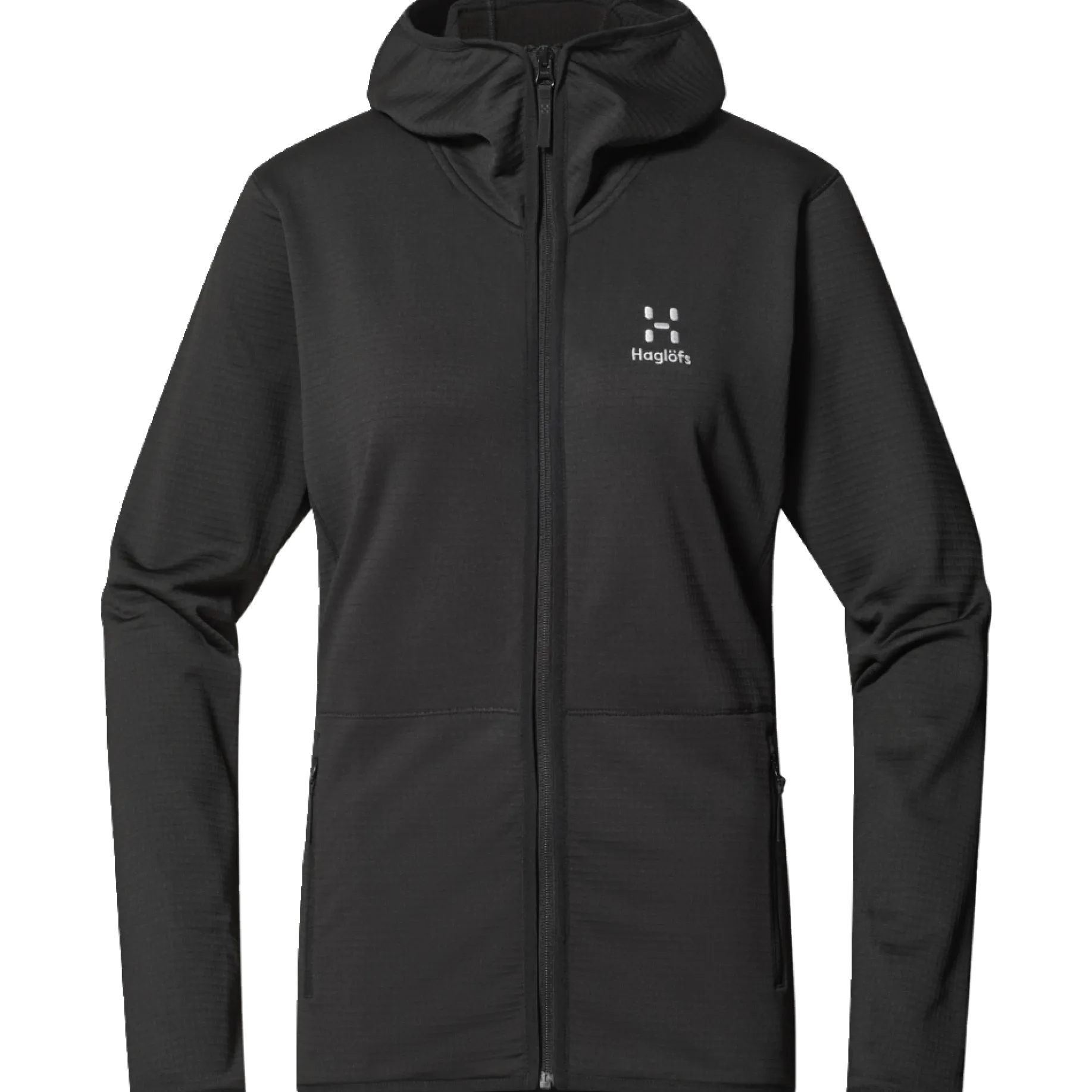 HAGLÖFSw mulet mid hood
