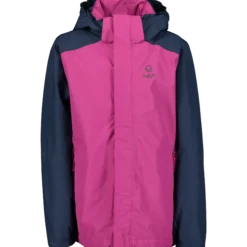 HALTIdrymax jkt jr