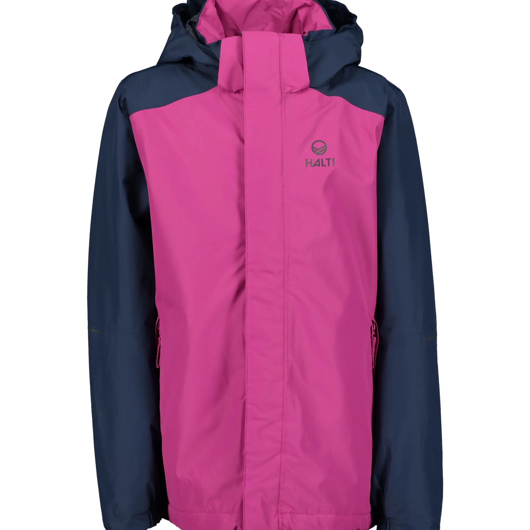 HALTIdrymax jkt jr