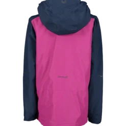 HALTIdrymax jkt jr