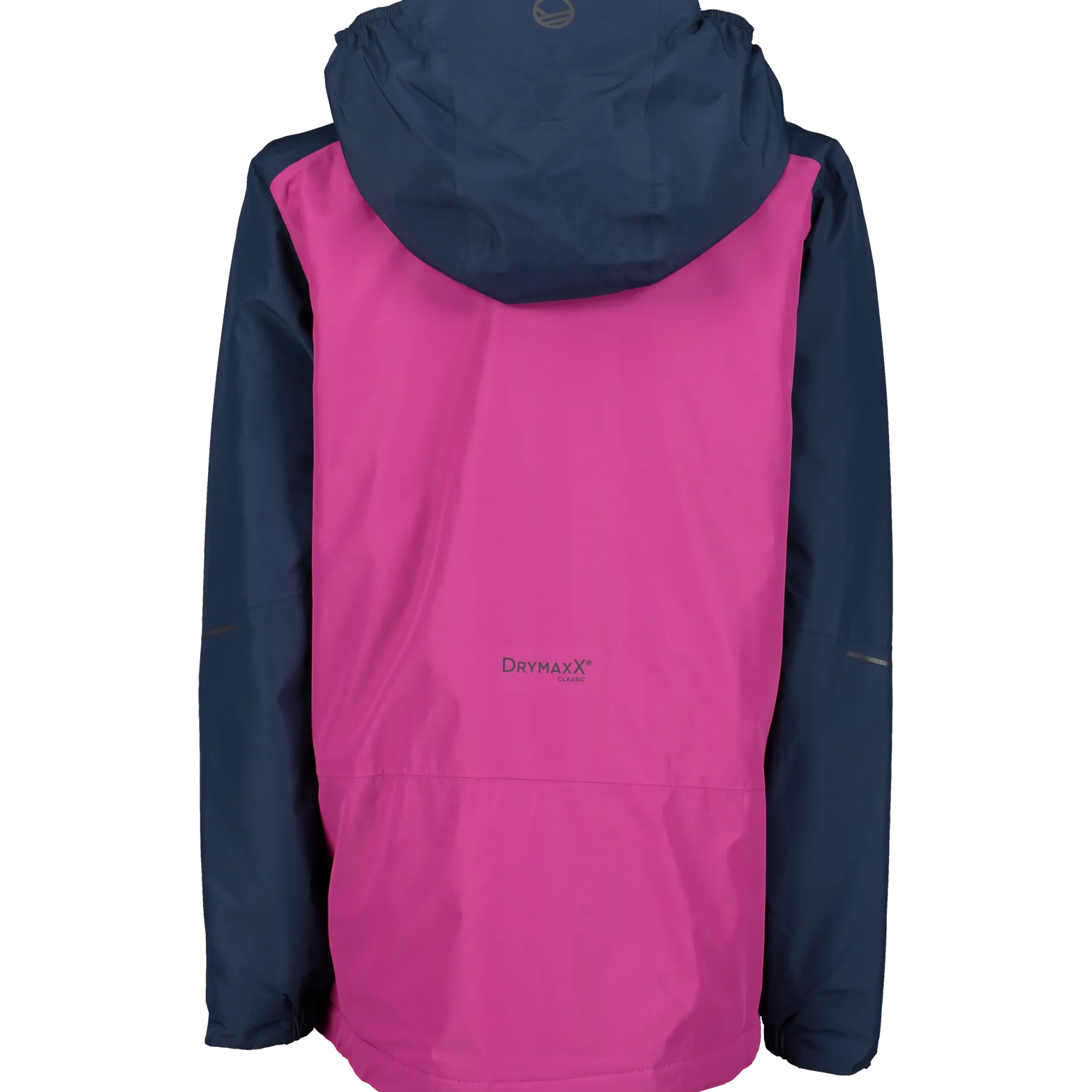 HALTIdrymax jkt jr