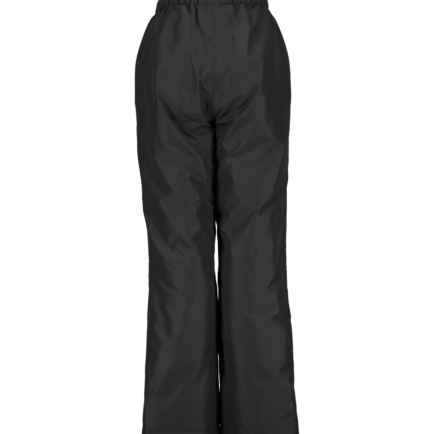 HALTIfort pant jr