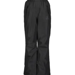 HALTIfort pant jr