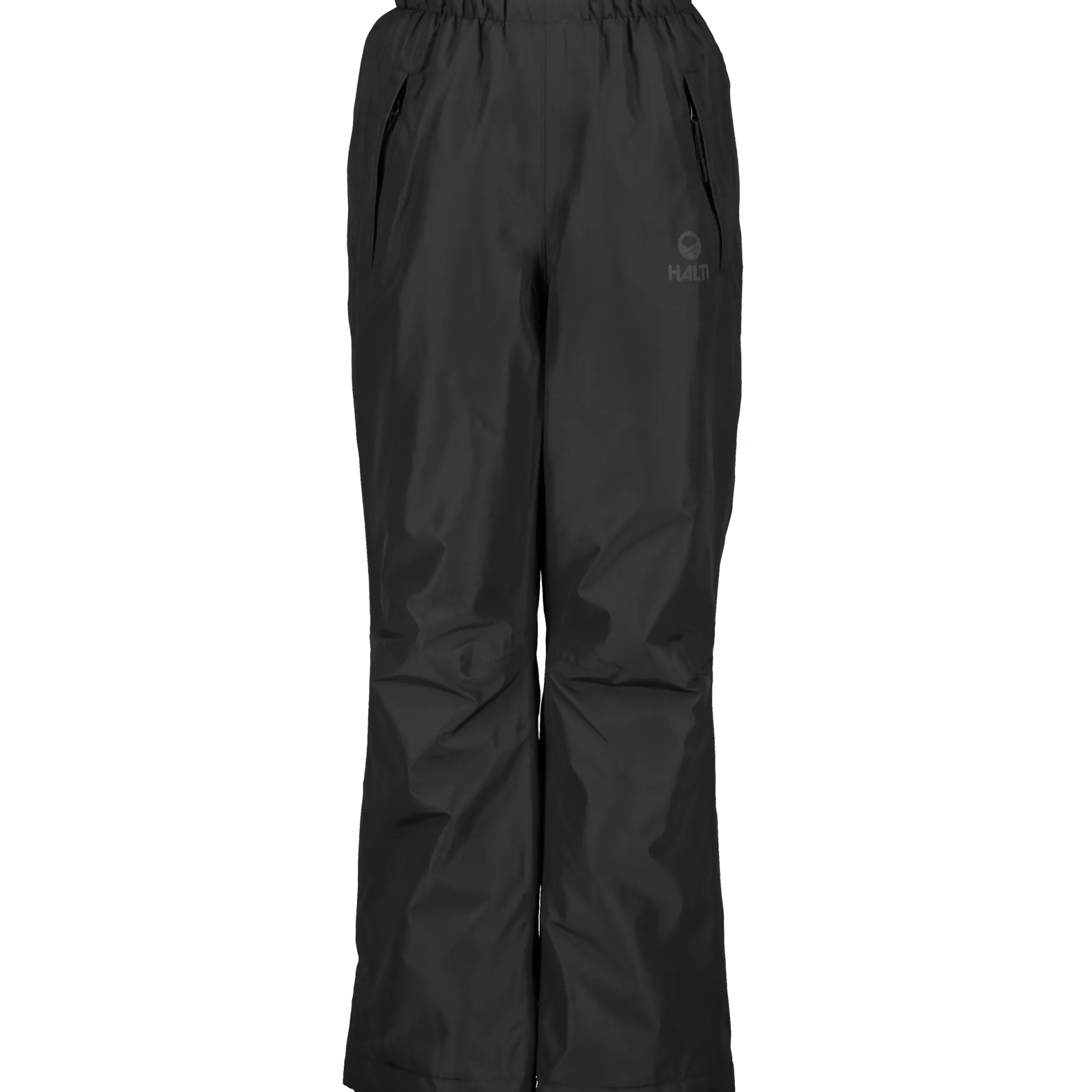 HALTIfort pant jr