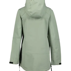 HALTIpallas jkt w