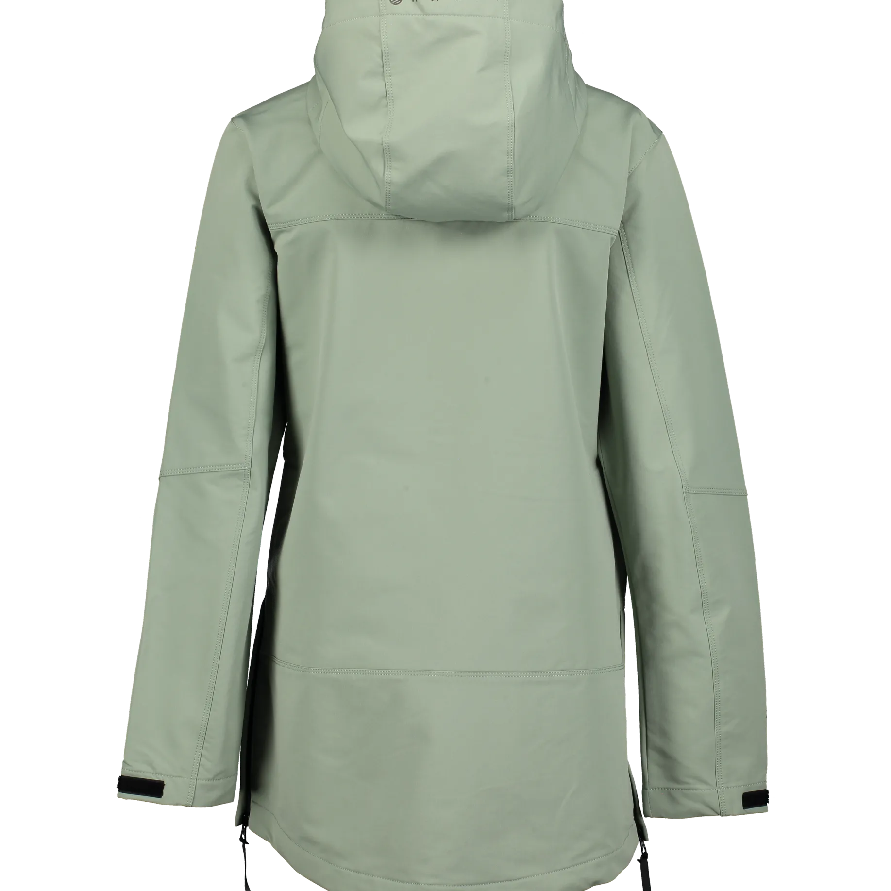HALTIpallas jkt w
