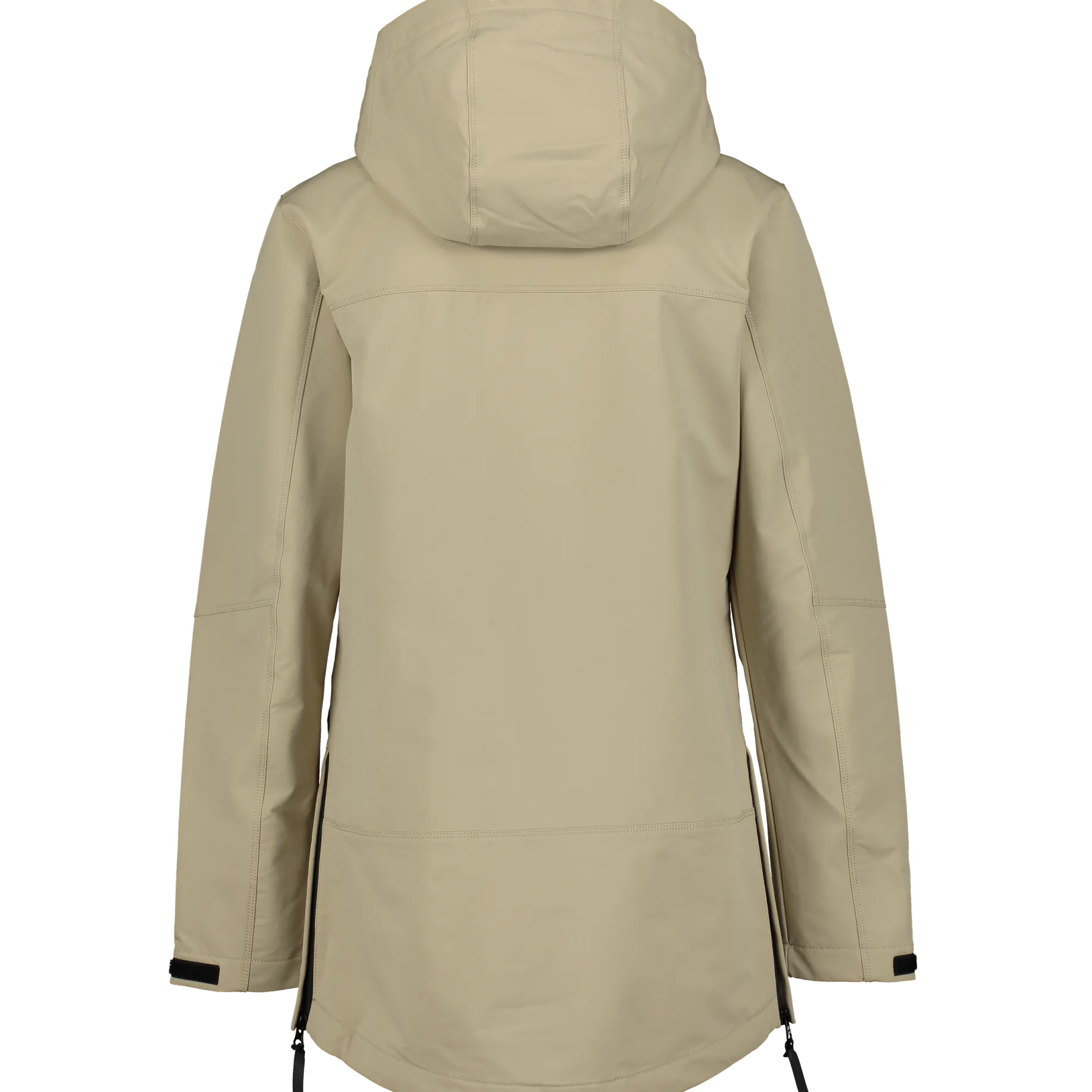 HALTIpallas jkt w