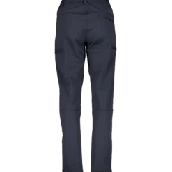 HALTIpallas pant w