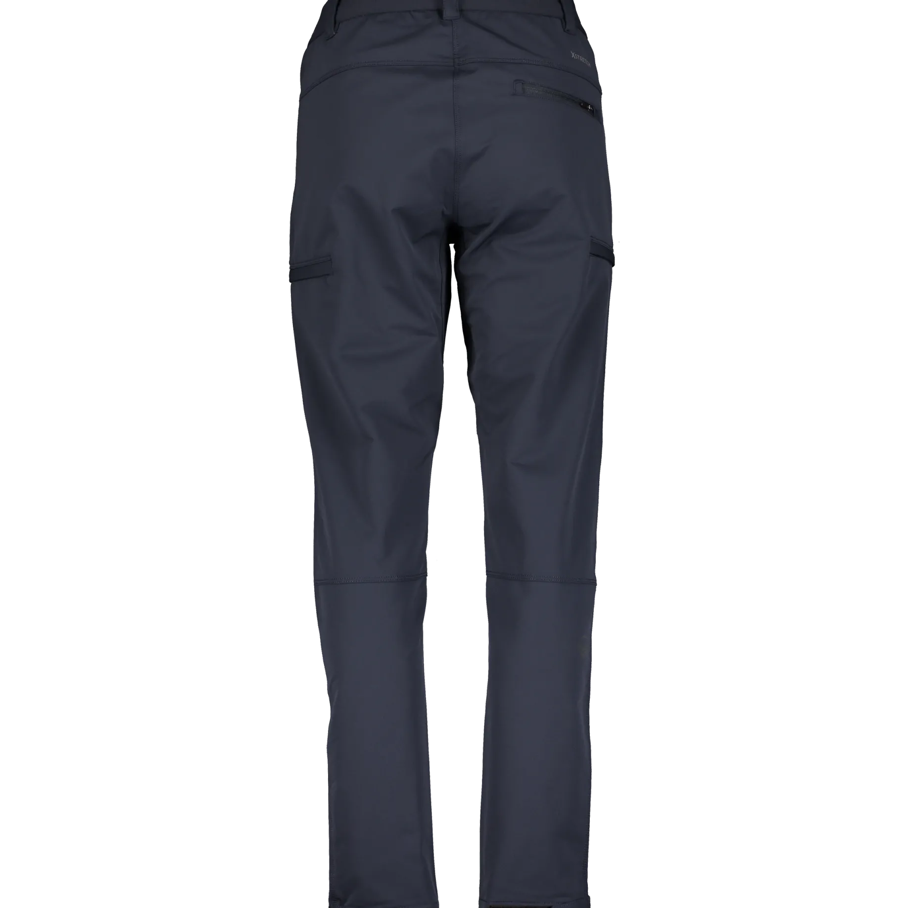 HALTIpallas pant w