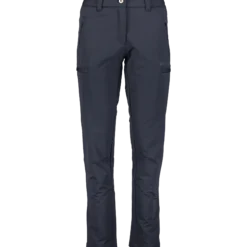 HALTIpallas pant w