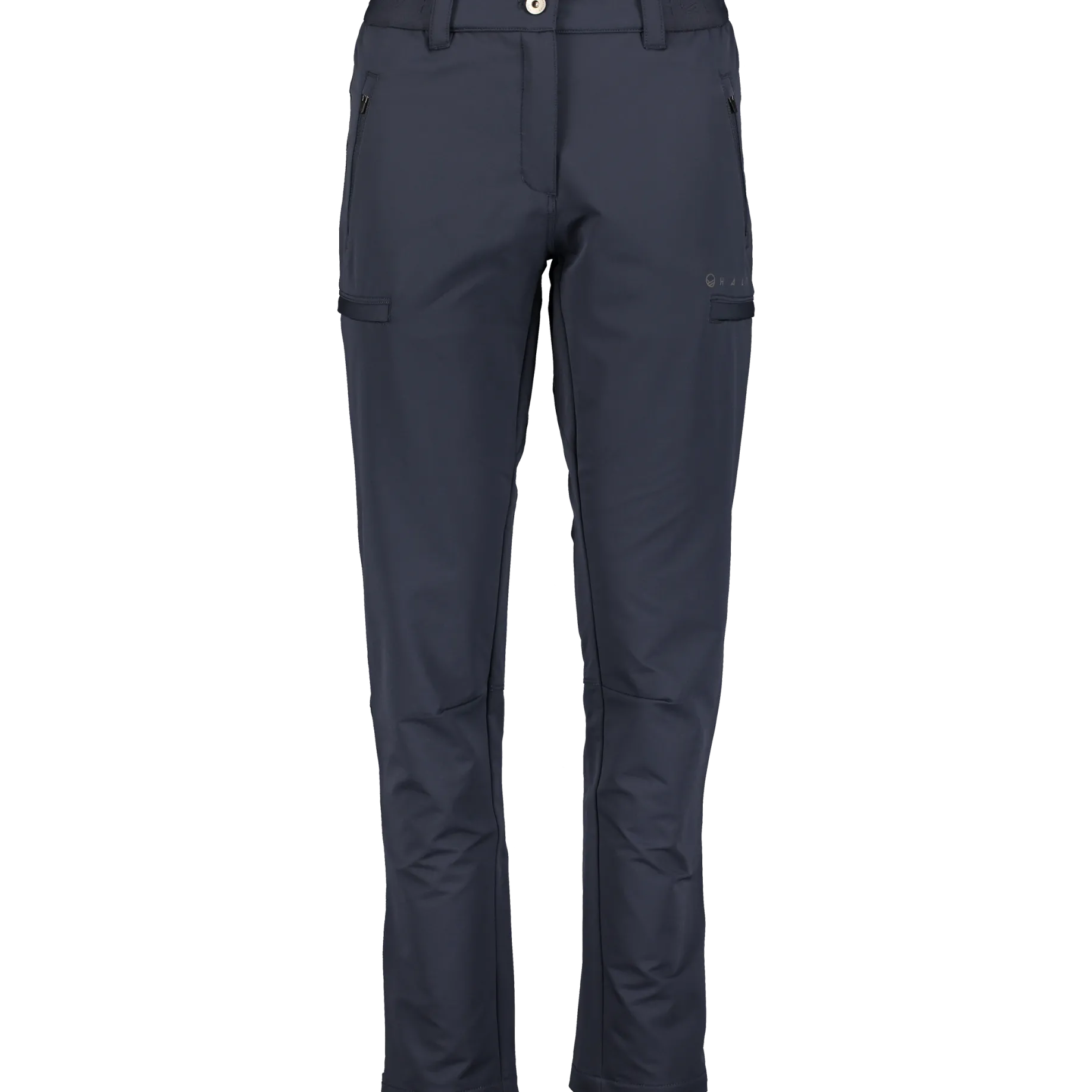 HALTIpallas pant w