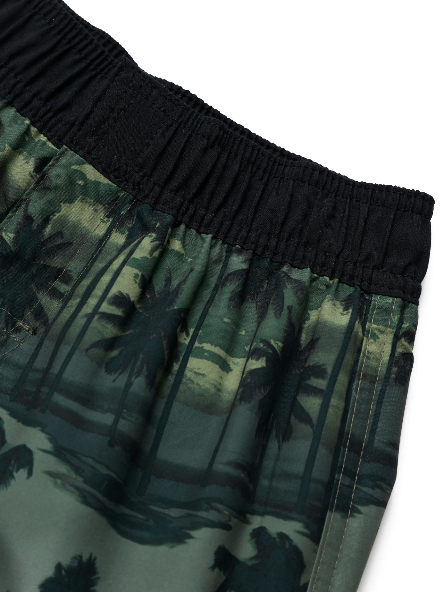 HANGTENboard shorts jr