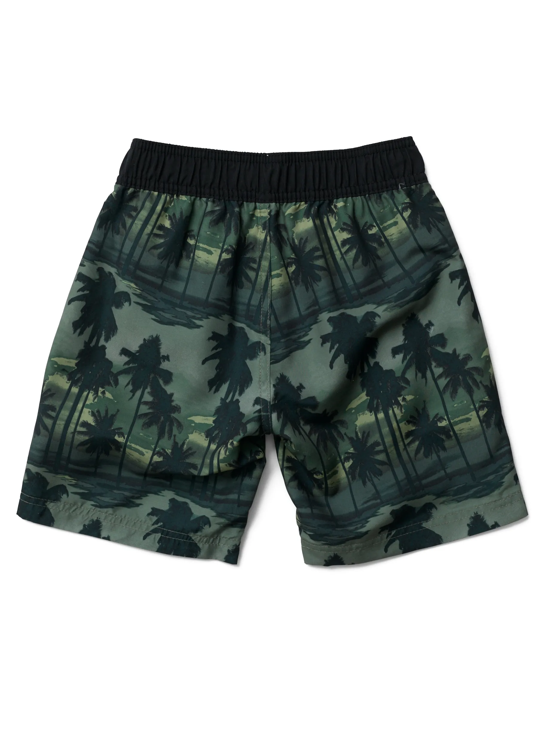 HANGTENboard shorts jr