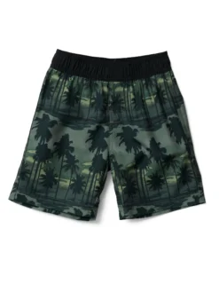 HANGTENboard shorts jr