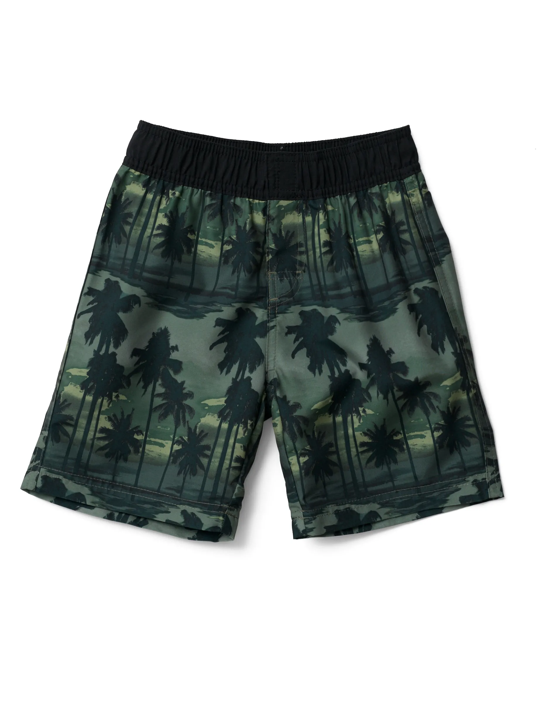 HANGTENboard shorts jr