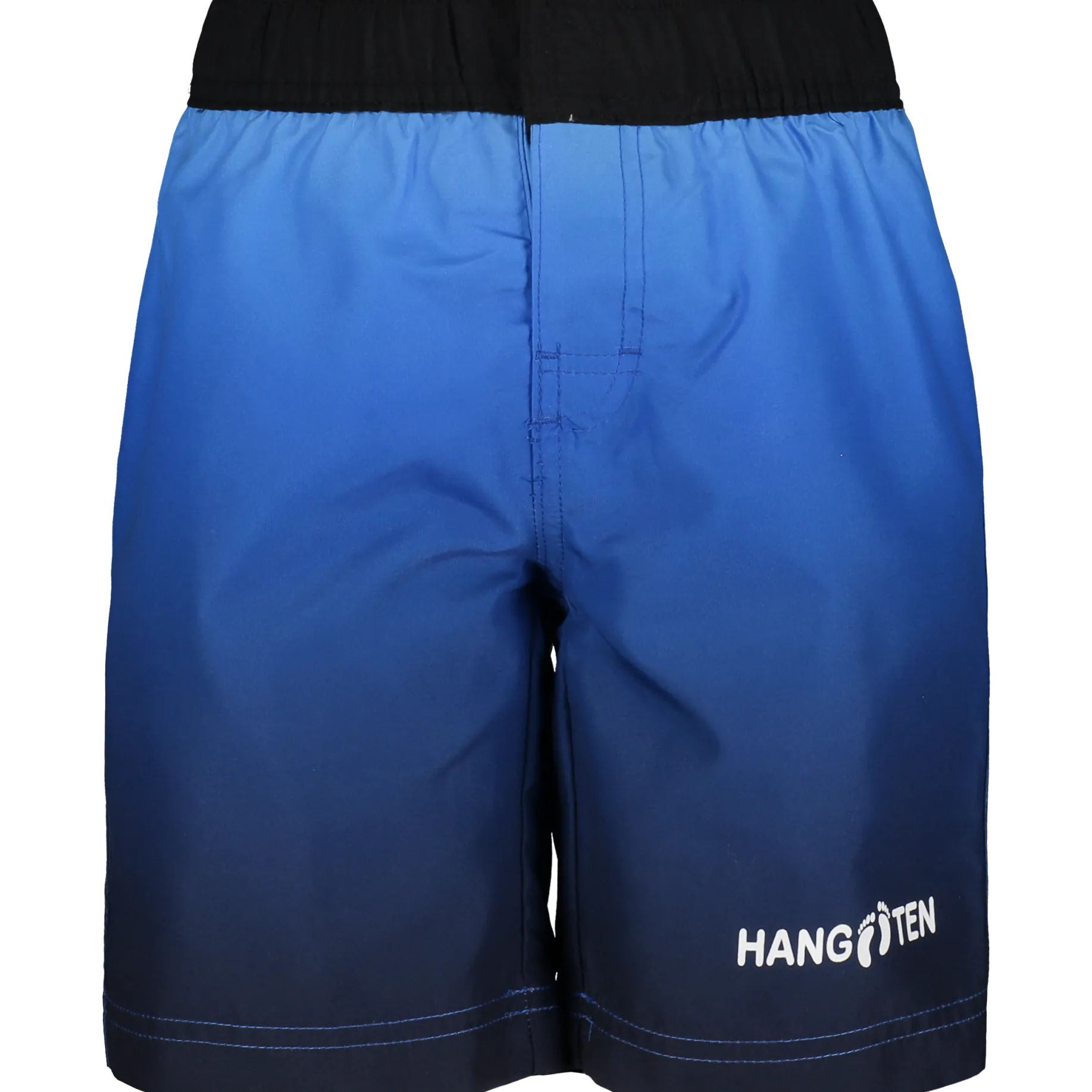 HANGTENboard shorts jr