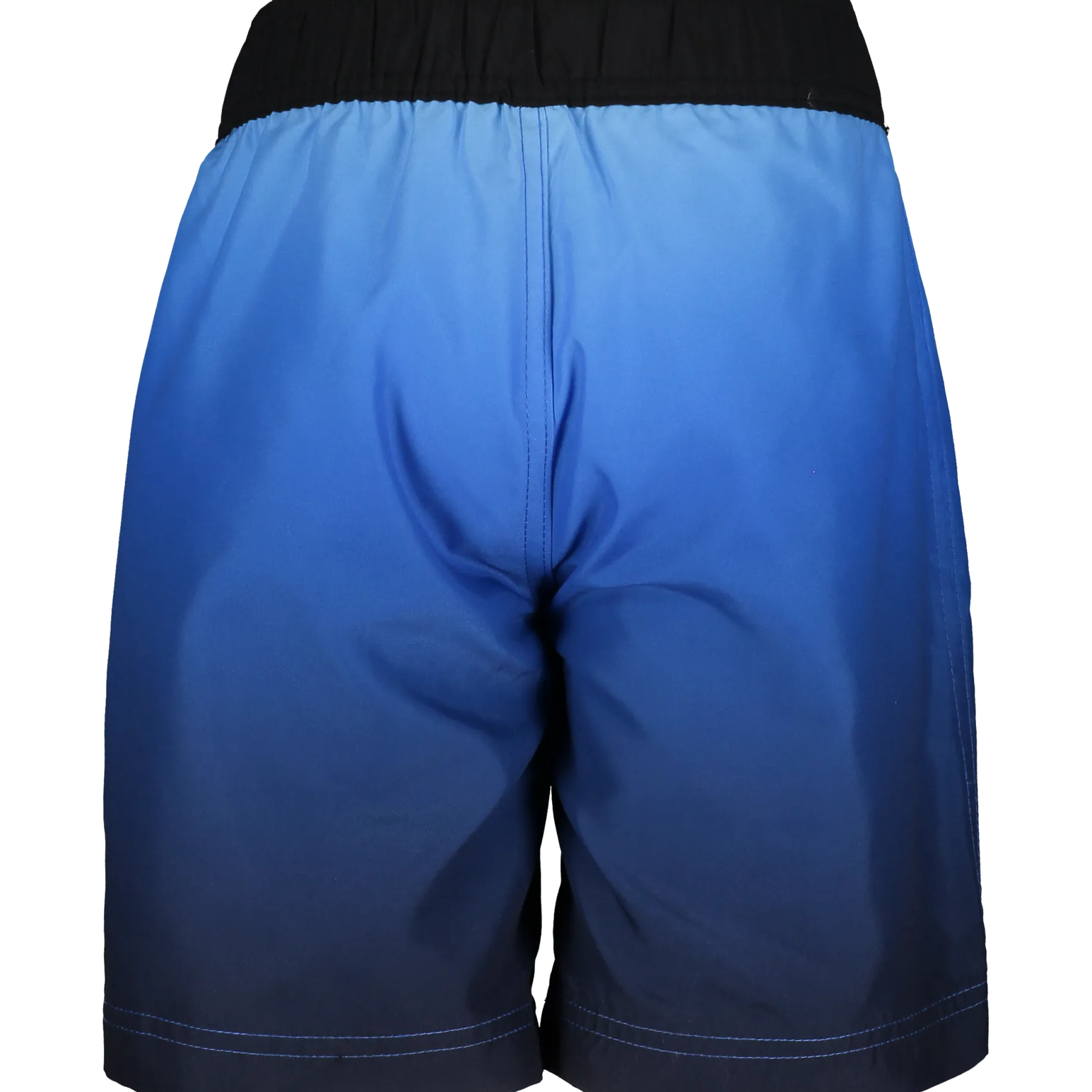 HANGTENboard shorts jr