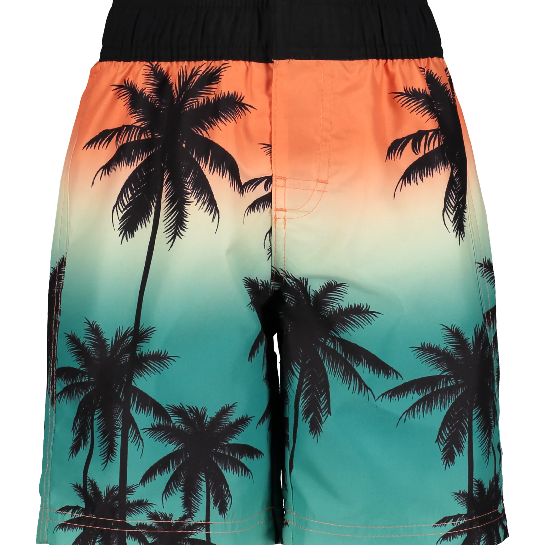 HANGTENboard shorts jr