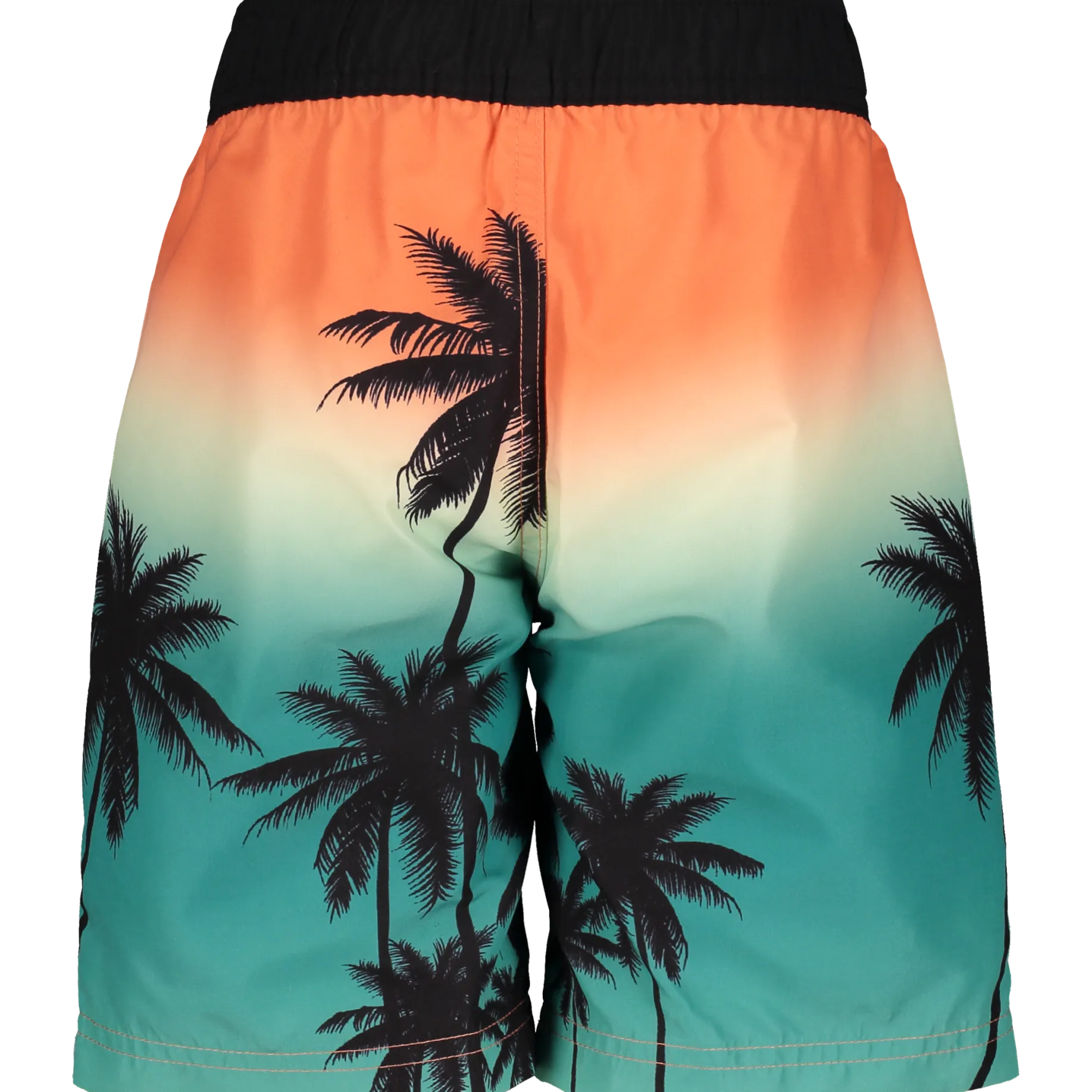 HANGTENboard shorts jr