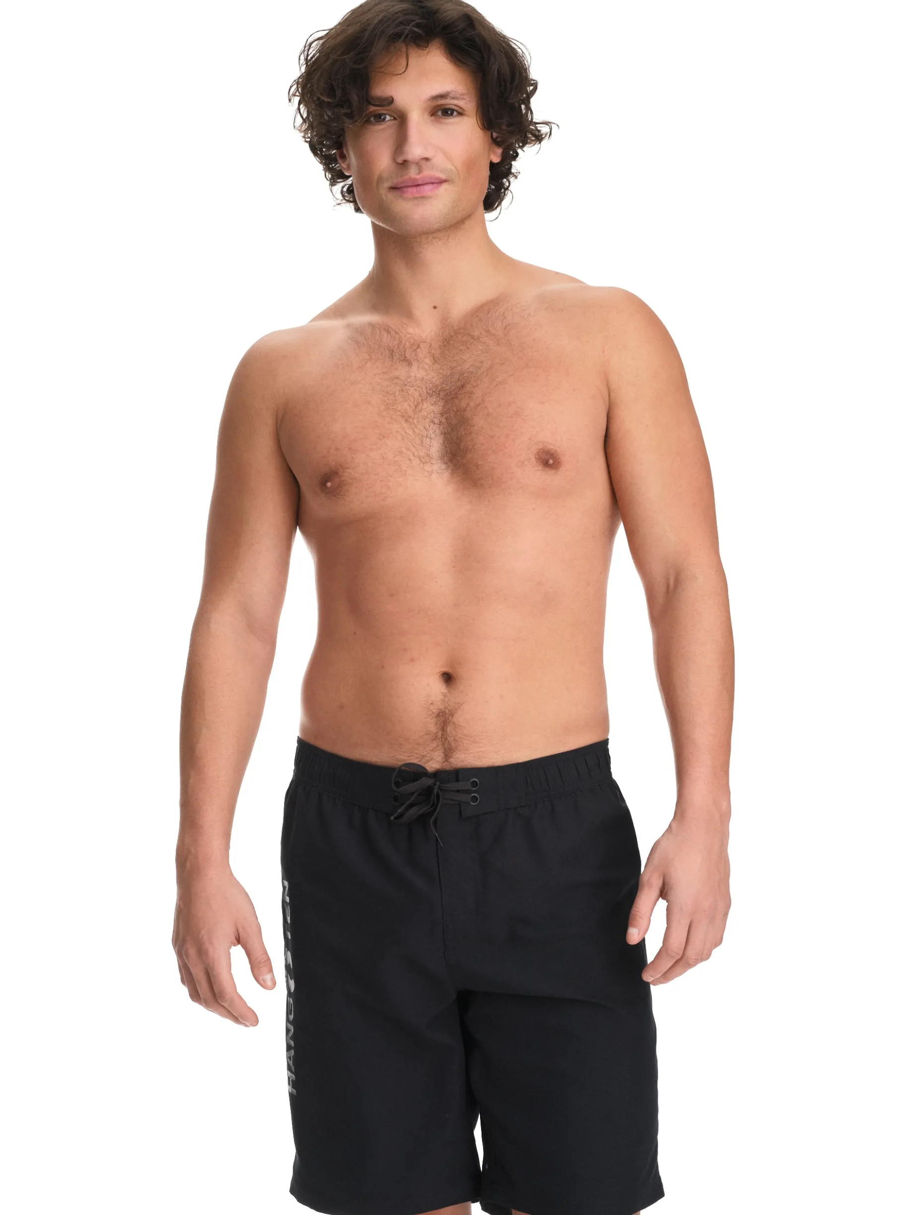 HANGTENboard shorts m