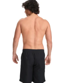 HANGTENboard shorts m