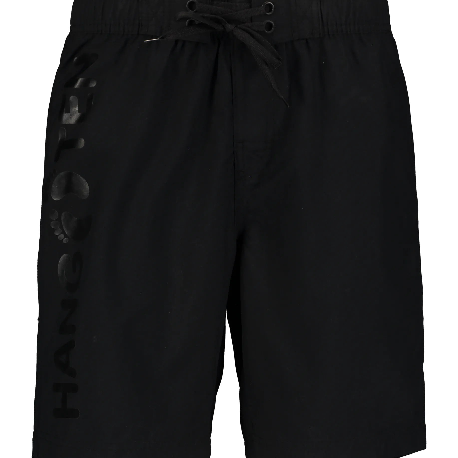 HANGTENboard shorts m
