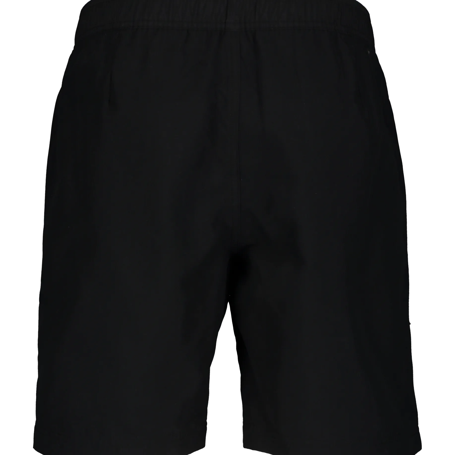 HANGTENboard shorts m