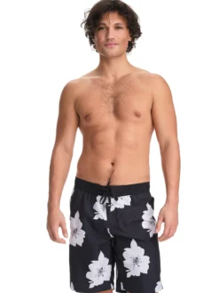 HANGTENboard shorts m