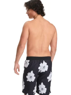 HANGTENboard shorts m