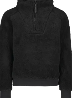 HANGTENsherpa hz jr