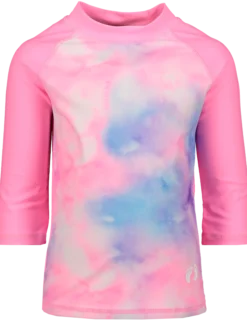 HANGTENswim tee jr