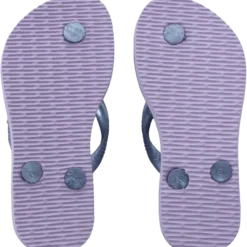 HAVAIANAShav kids slim princess jr