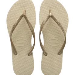 HAVAIANAShav slim jr