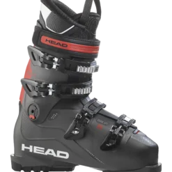 HEADedge lyt 115 xr hv u