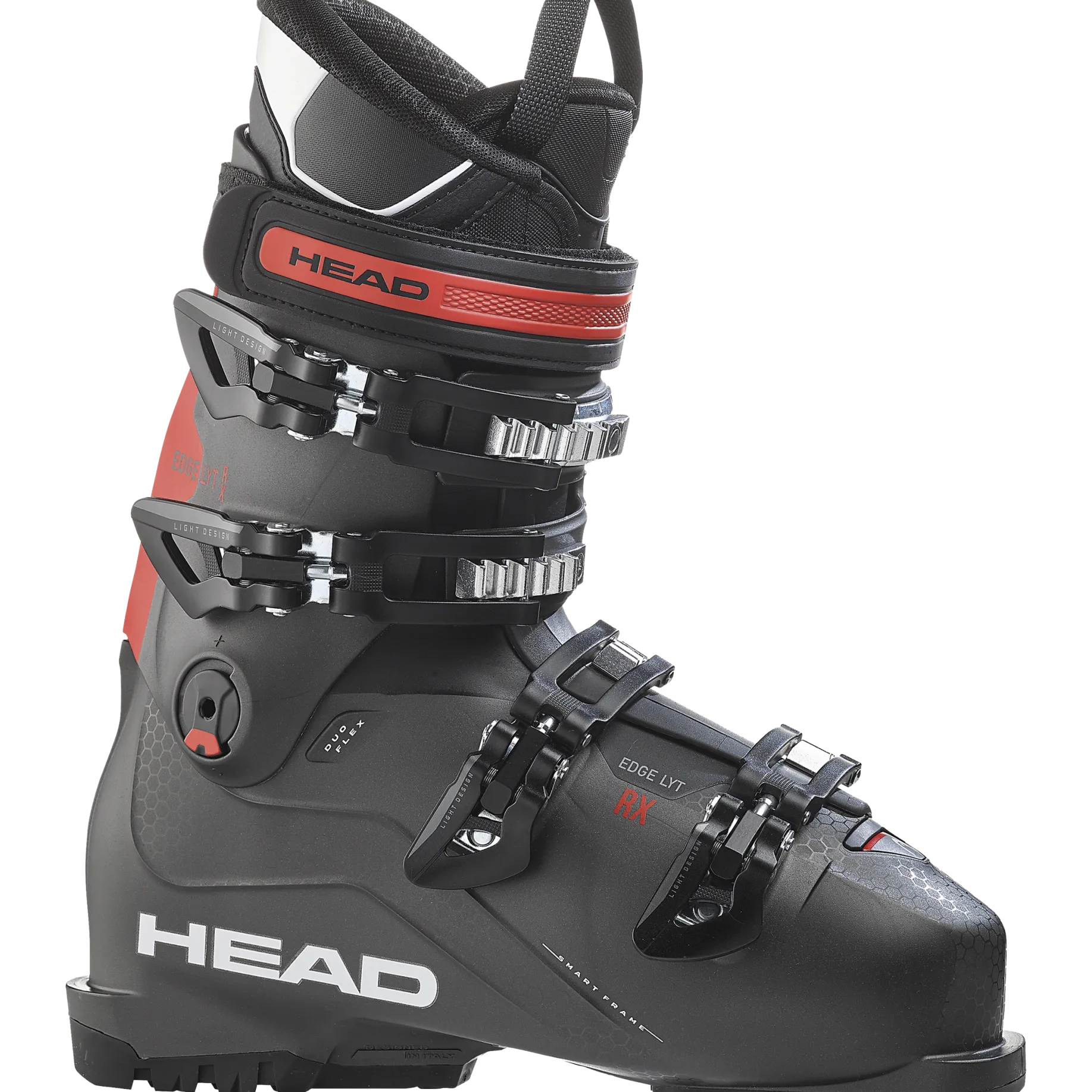 HEADedge lyt 115 xr hv u