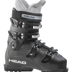 HEADedge lyt 90 xr w