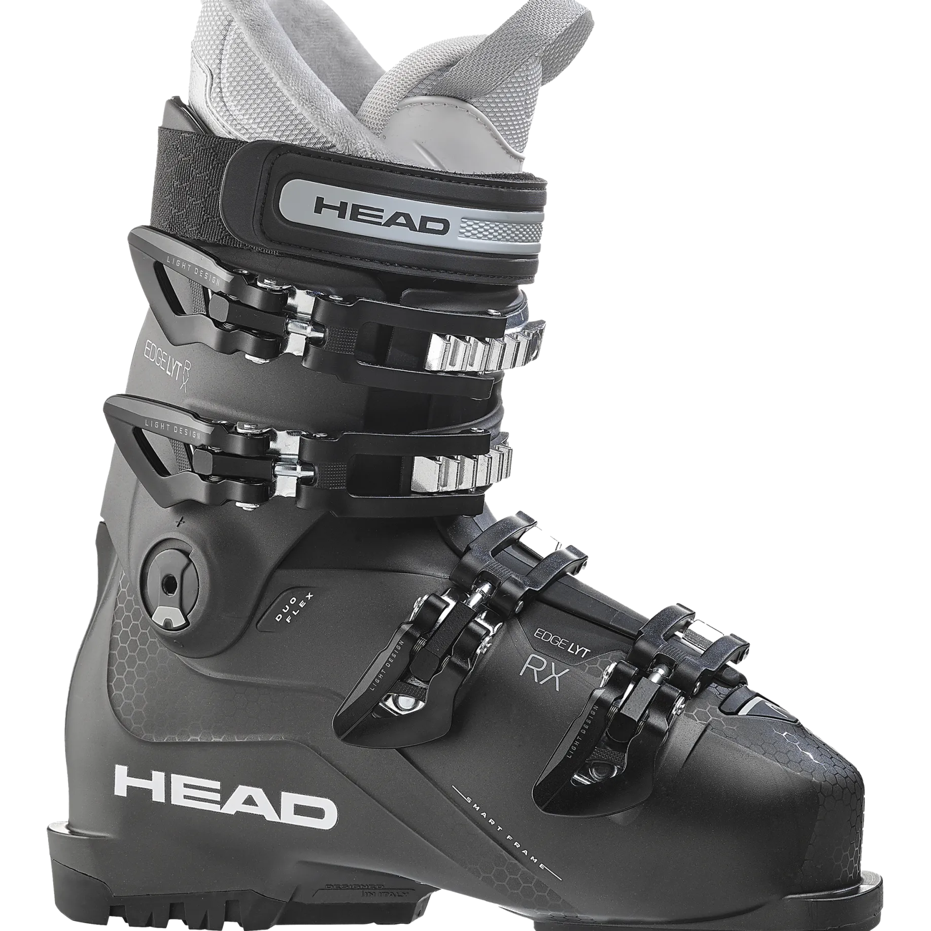 HEADedge lyt 90 xr w
