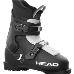 HEADj2
