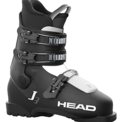 HEADj3 ii jr