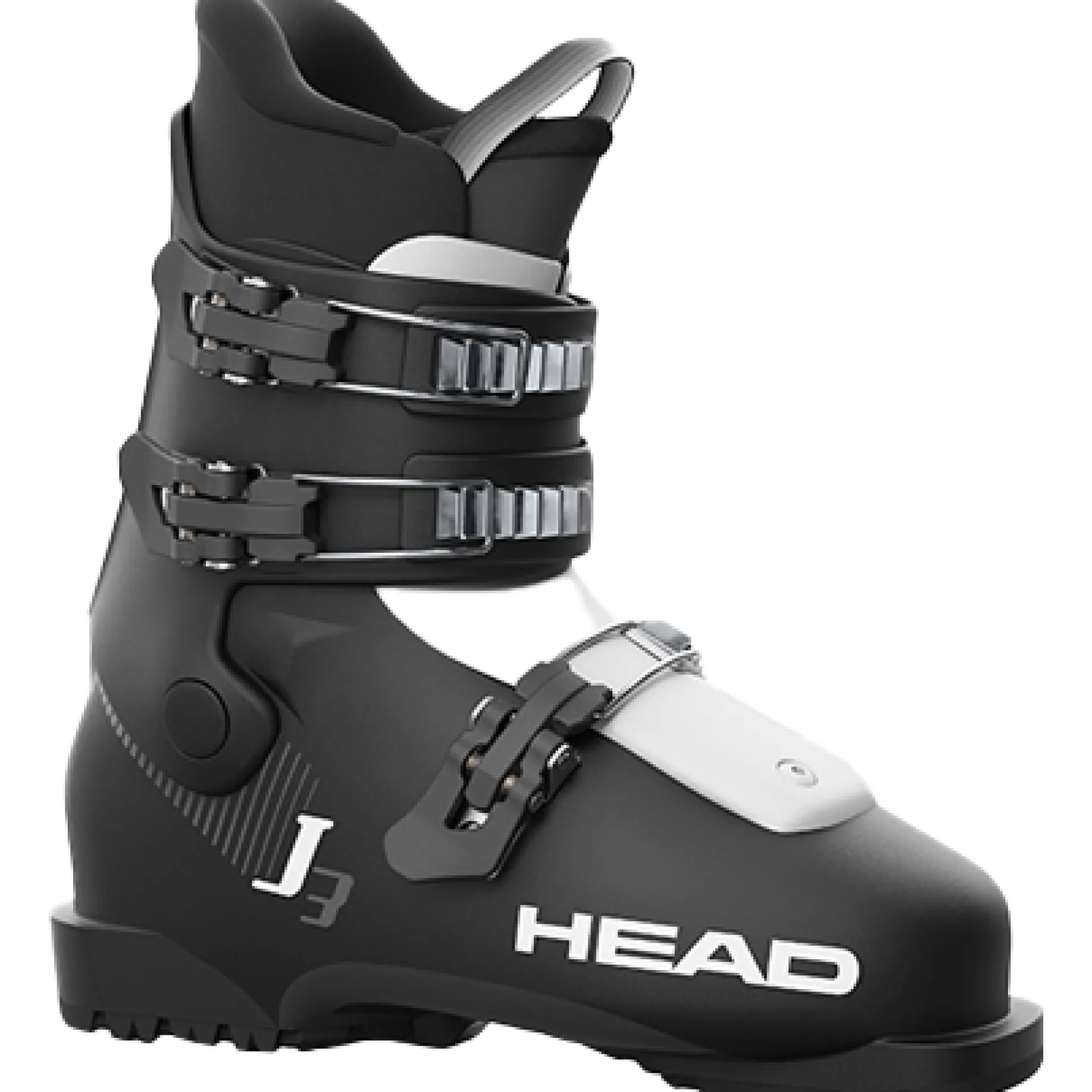 HEADj3 ii jr