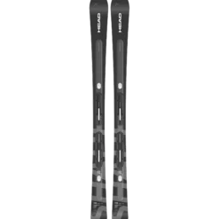 HEADshape e-v10