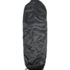 HIGH PEAKlite pak 800 sleepingbag
