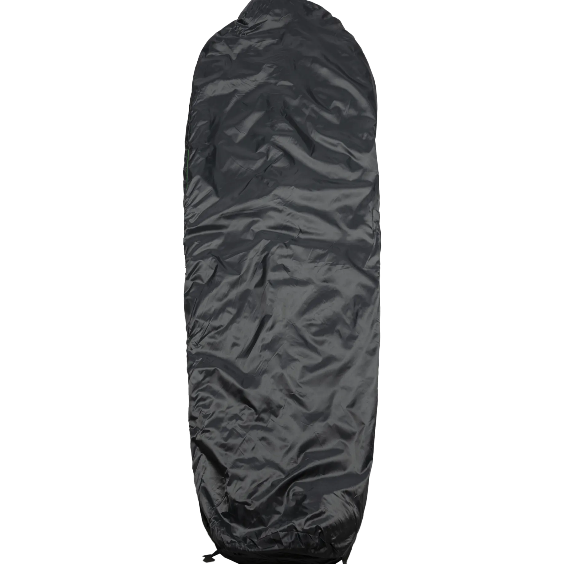 HIGH PEAKlite pak 800 sleepingbag