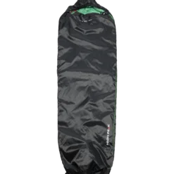 HIGH PEAKlite pak 800 sleepingbag