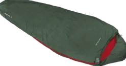 HIGH PEAKultra pak 500 eco sleepingbag