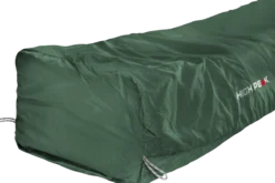 HIGH PEAKultra pak 500 eco sleepingbag