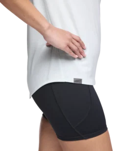 HOKAhoka essentialtee w