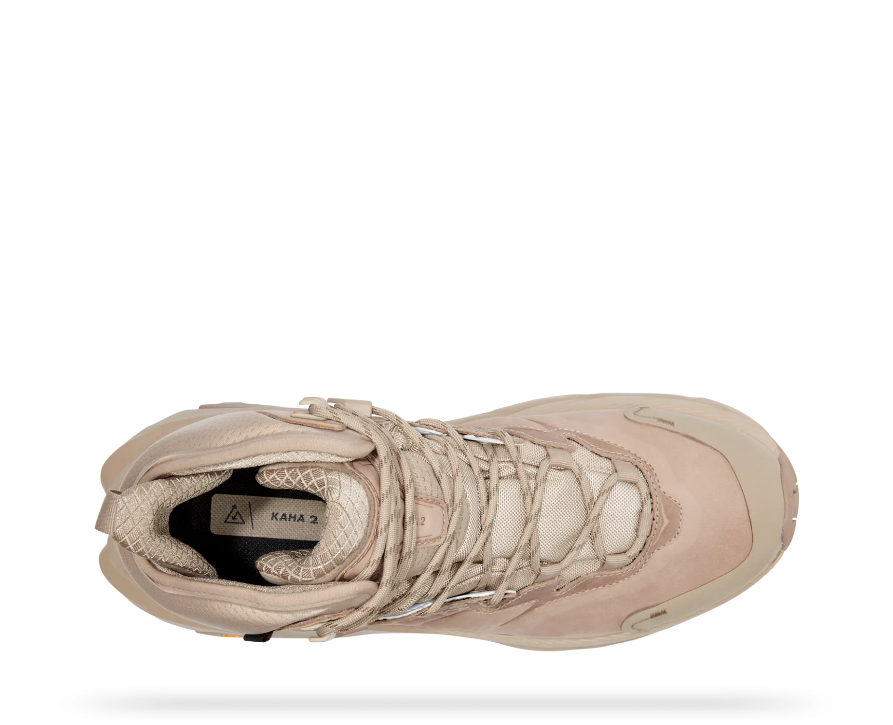 HOKAkaha2gtxu