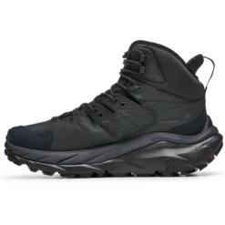 HOKAm kaha 2 gtx
